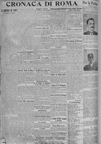 giornale/TO00185815/1915/n.329, 4 ed/004